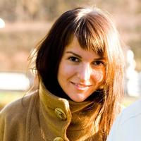 Отзыв от Алиса - DTV виза